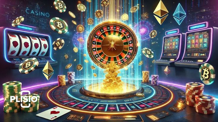 Habesha Betting Live Betting