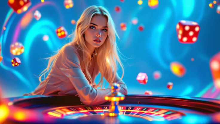 Habesha Betting Live Casino
