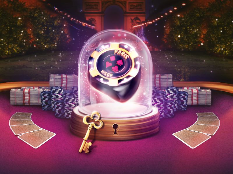 Habesha Betting Live Casino