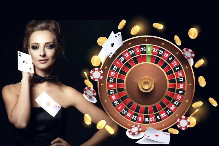 Habesha Betting Welcome Bonus