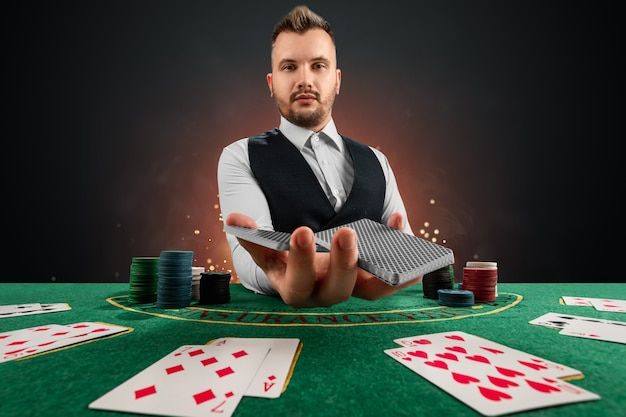 Habesha Betting Live Betting