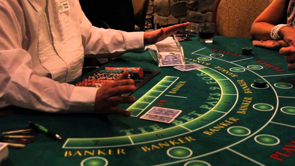 Habesha Betting Welcome Bonus