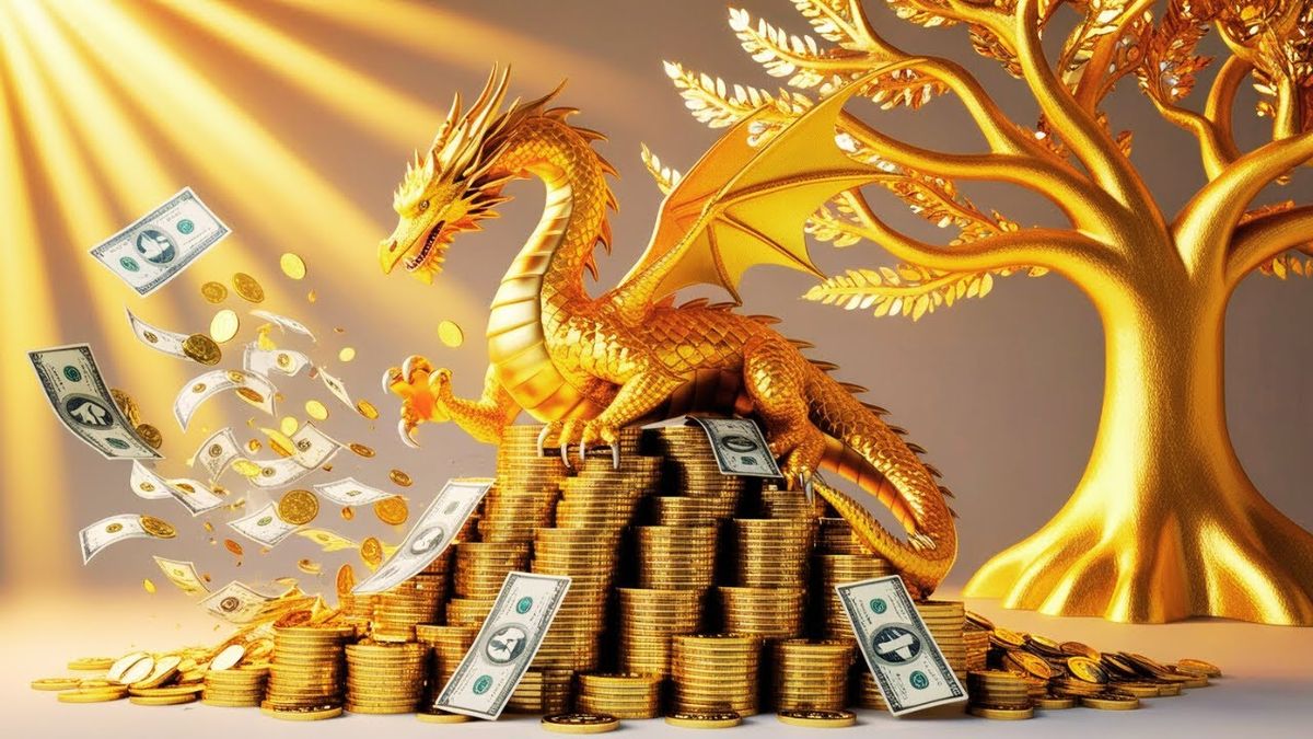 Habesha Betting Live Betting