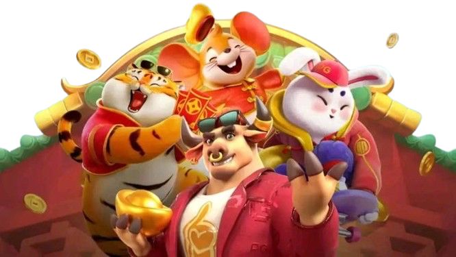 Habesha Betting Live Betting