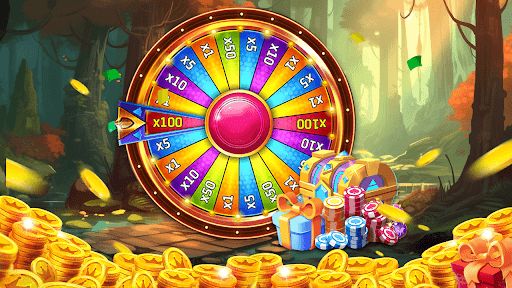 Habesha Betting Live Casino