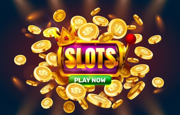 Habesha Betting Live Casino